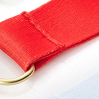 Sewing